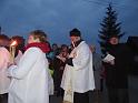 18.03 - Gimnazjaliści_12